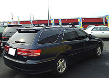 U-NEO͡ꥰ饷