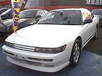 U-NEO͡륨ƥ