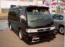 U-NEO͡˥å󡦥Х