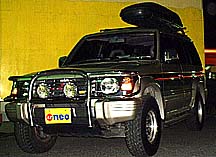 U-NEO͡ɩѥ