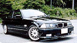 U-NEO͡£ͣס