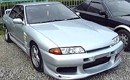 U-NEO͡饤
