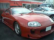 U-NEO͡ץң