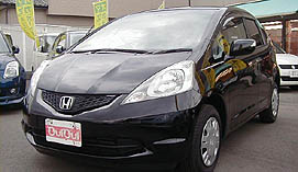 U-NEO ּۥեå