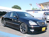 U-NEO ּȥ西ޥ