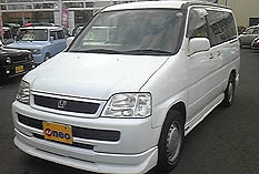U-NEO ּۥƥåץ若
