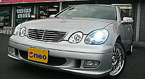 U-NEO ּȥ西ꥹ