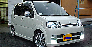 U-NEO ּϥġࡼ