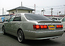 U-NEO ּȥ西饦