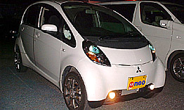 U-NEO ּߥĥӥ