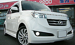 U-NEO ּȥ西bB