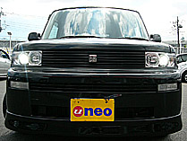 U-NEO ּȥ西bB