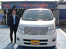 U-NEO͡˥å󡦥륰