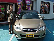 U-NEO͡Х롦쥬若