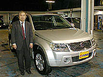 U-NEO͡