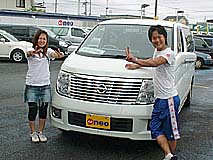 U-NEO͡˥å󡦥륰