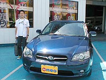 U-NEO͡Х롦쥬£