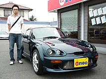 U-NEO͡ץ