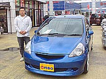 U-NEO͡ۥեå