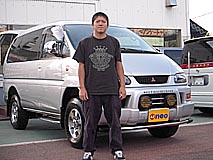 U-NEO ɩǥꥫ