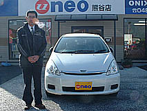 U-NEO ȥ西å