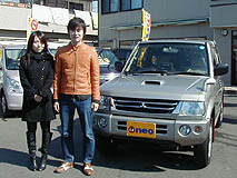 U-NEO͡ߥĥӥѥߥ
