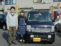 U-NEO֥͡ꥣ