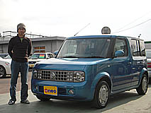 U-NEO͡˥å󡦥塼