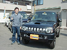 U-NEO͡ˡ