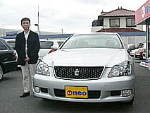 U-NEO͡ȥ西饦