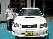 U-NEO͡Х롦ե쥹