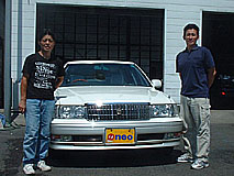 U-NEO͡ȥ西饦