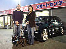 U-NEO͡륻ǥ٥