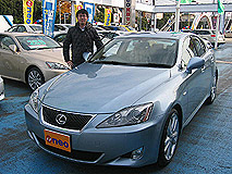 U-NEO 쥯ɣ