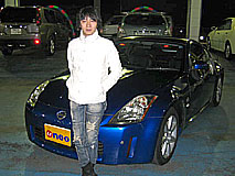 U-NEO եǥ