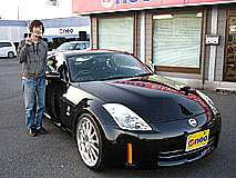 U-NEO եǥ