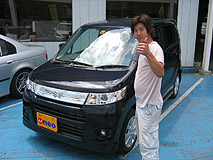 U-NEO͡若