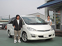 U-NEO ȥ西ƥ