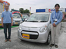 U-NEO͡