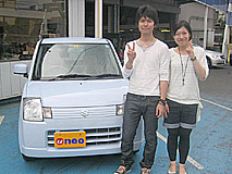 U-NEO͡