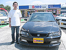 U-NEO͡ۥ