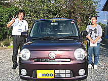U-NEO͡ϥġߥ饳