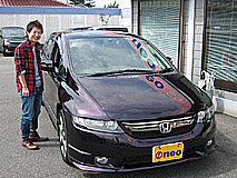 U-NEO ۥǥå