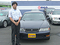 U-NEO͡ȥ西ޡII