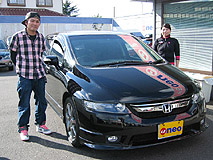 U-NEO͡ۥǥå