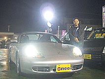 U-NEO͡ݥ륷ܥ