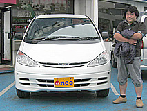 U-NEO͡ȥ西ƥ