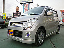 U-NEO͡若