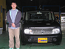 U-NEO͡˥å󡦥塼