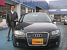 U-NEO ǥ